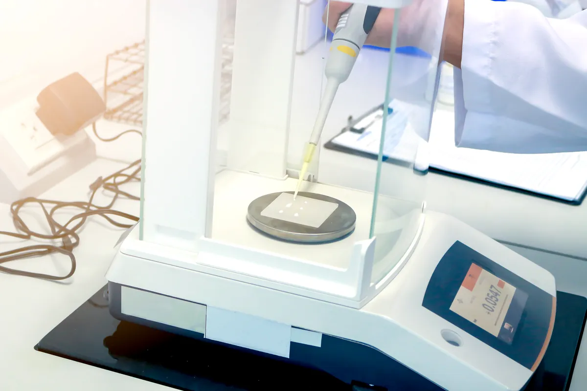 EU backs lab-based SPF testing as ethical and reliable alternative to human trials